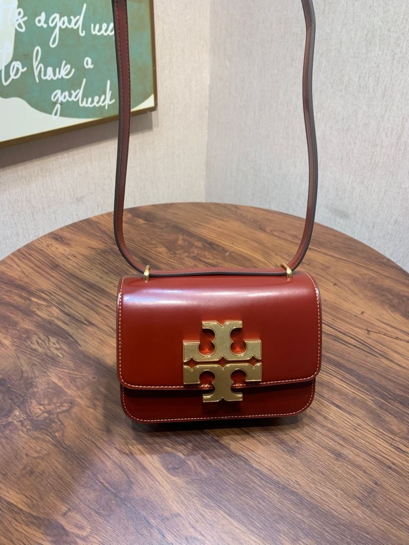 Tory Burch Satchel Bags